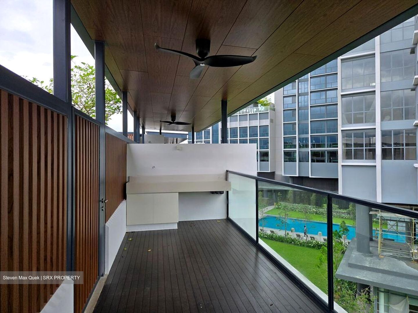 One Holland Village Residences (D10), Apartment #447080731